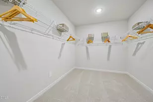 116 Beadwood St, Wendell, NC 27591 - Photo 36