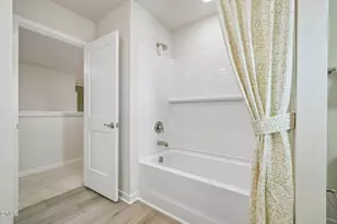 116 Beadwood St, Wendell, NC 27591 - Photo 48