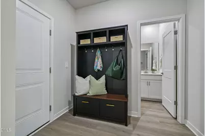 116 Beadwood Street, Wendell, NC 27591 - Photo 26
