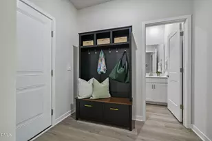116 Beadwood St, Wendell, NC 27591 - Photo 26