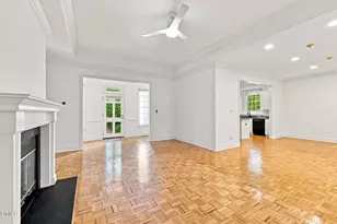 804 Millcroft, Pittsboro, NC 27312 - Photo 26