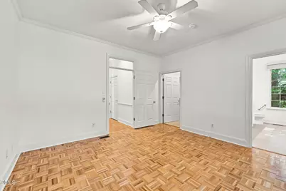 804 Millcroft, Pittsboro, NC 27312 - Photo 44
