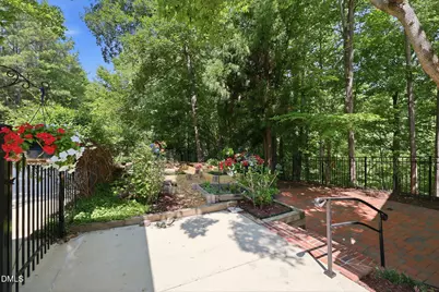 804 Millcroft, Pittsboro, NC 27312 - Photo 10