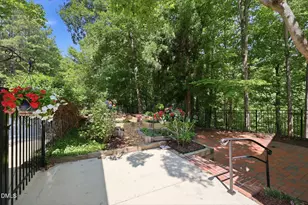 804 Millcroft, Pittsboro, NC 27312 - Photo 10