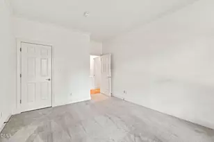 804 Millcroft, Pittsboro, NC 27312 - Photo 52