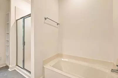 804 Millcroft, Pittsboro, NC 27312 - Photo 46