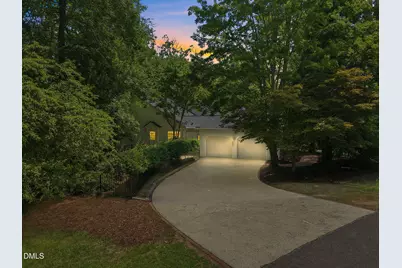 804 Millcroft, Pittsboro, NC 27312 - Photo 2