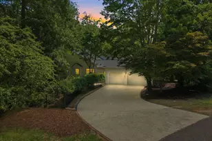 804 Millcroft, Pittsboro, NC 27312 - Photo 2