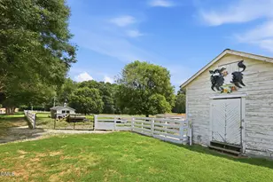 804 Millcroft, Pittsboro, NC 27312 - Photo 58