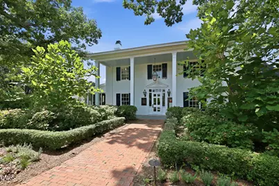 804 Millcroft, Pittsboro, NC 27312 - Photo 60