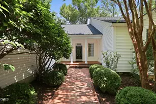 804 Millcroft, Pittsboro, NC 27312 - Photo 6