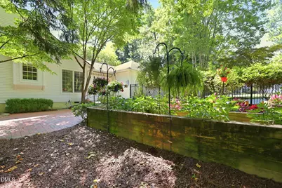 804 Millcroft, Pittsboro, NC 27312 - Photo 18