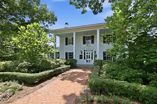 804 Millcroft, Pittsboro, NC 27312 - Photo 60