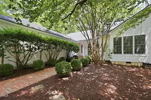 804 Millcroft, Pittsboro, NC 27312 - Photo 8