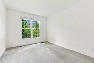 804 Millcroft, Pittsboro, NC 27312 - Photo 50