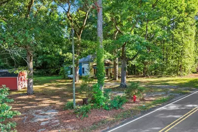 142 Odell Littleton Road, Littleton, NC 27850 - Photo 2