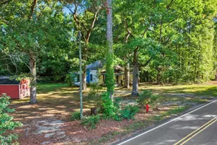 142 Odell Littleton Rd, Littleton, NC 27850 - Photo 2