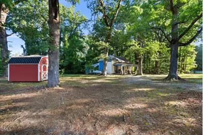 142 Odell Littleton Road, Littleton, NC 27850 - Photo 4