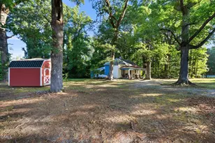 142 Odell Littleton Rd, Littleton, NC 27850 - Photo 4