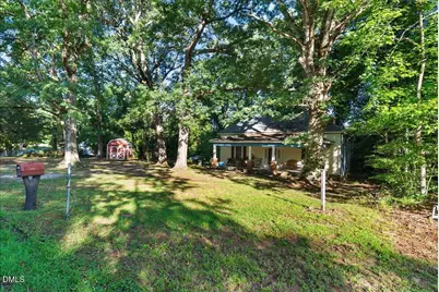 142 Odell Littleton Road, Littleton, NC 27850 - Photo 6