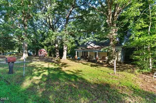 142 Odell Littleton Rd, Littleton, NC 27850 - Photo 6