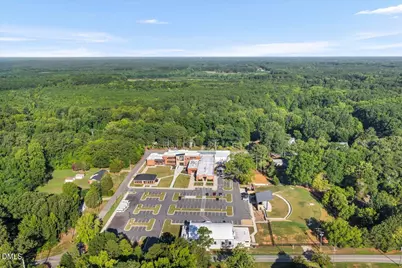 142 Odell Littleton Road, Littleton, NC 27850 - Photo 24