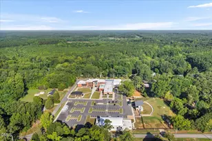 142 Odell Littleton Rd, Littleton, NC 27850 - Photo 24