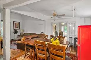 142 Odell Littleton Rd, Littleton, NC 27850 - Photo 20