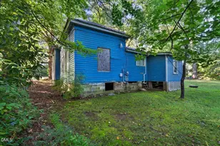 142 Odell Littleton Rd, Littleton, NC 27850 - Photo 8