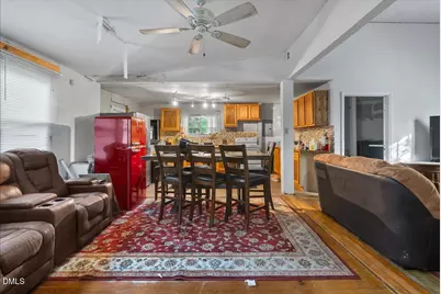 142 Odell Littleton Road, Littleton, NC 27850 - Photo 12