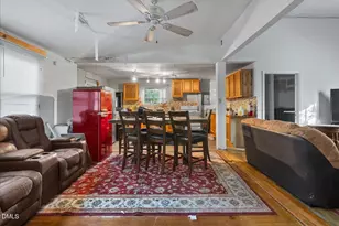 142 Odell Littleton Rd, Littleton, NC 27850 - Photo 12