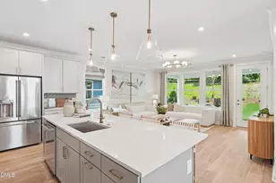 210 Cheerful Ln, Fuquay Varina, NC 27526 - Photo 10