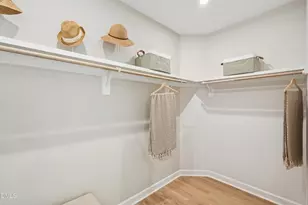 210 Cheerful Ln, Fuquay Varina, NC 27526 - Photo 18