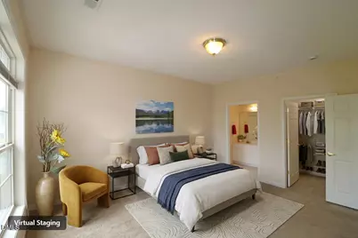 2521 Friedland Place #300, Raleigh, NC 27617 - Photo 18