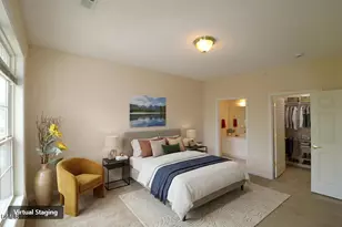 2521 Friedland Pl, Raleigh, NC 27617 - Photo 18