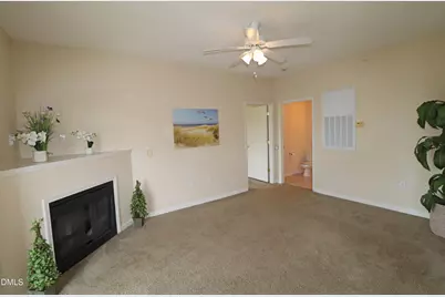 2521 Friedland Place #300, Raleigh, NC 27617 - Photo 8