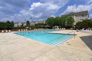 2521 Friedland Pl, Raleigh, NC 27617 - Photo 38