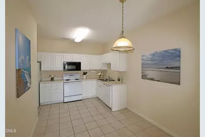 2521 Friedland Place #300, Raleigh, NC 27617 - Photo 12