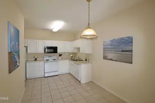 2521 Friedland Pl, Raleigh, NC 27617 - Photo 12