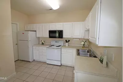 2521 Friedland Place #300, Raleigh, NC 27617 - Photo 14