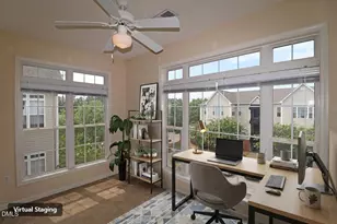 2521 Friedland Pl, Raleigh, NC 27617 - Photo 30