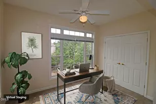 2521 Friedland Pl, Raleigh, NC 27617 - Photo 28