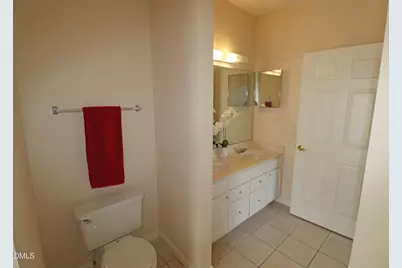 2521 Friedland Place #300, Raleigh, NC 27617 - Photo 26