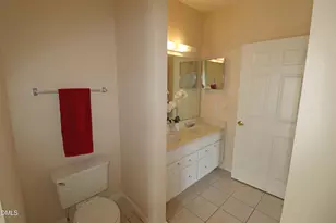 2521 Friedland Pl, Raleigh, NC 27617 - Photo 26