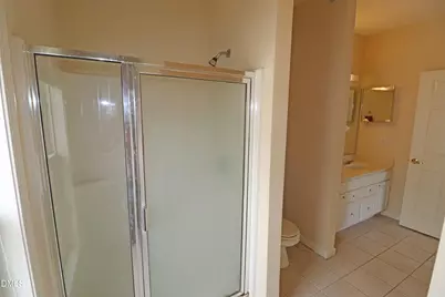 2521 Friedland Place #300, Raleigh, NC 27617 - Photo 24