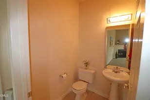 2521 Friedland Pl, Raleigh, NC 27617 - Photo 32