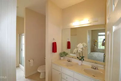 2521 Friedland Place #300, Raleigh, NC 27617 - Photo 22