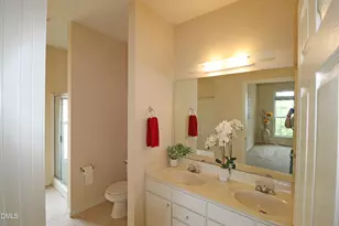 2521 Friedland Pl, Raleigh, NC 27617 - Photo 22