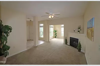2521 Friedland Place #300, Raleigh, NC 27617 - Photo 10