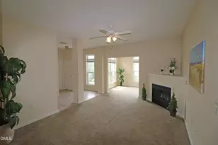 2521 Friedland Pl, Raleigh, NC 27617 - Photo 10